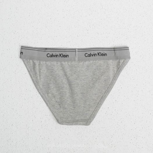 Tanga calvin klein discount