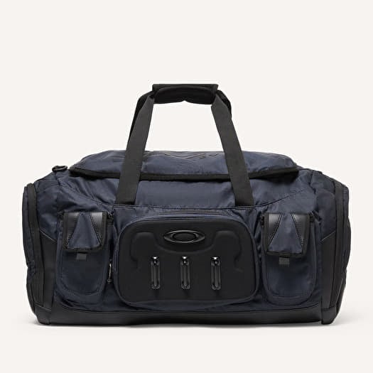 Oakley Urban Ruck Rc Duffle Graphite