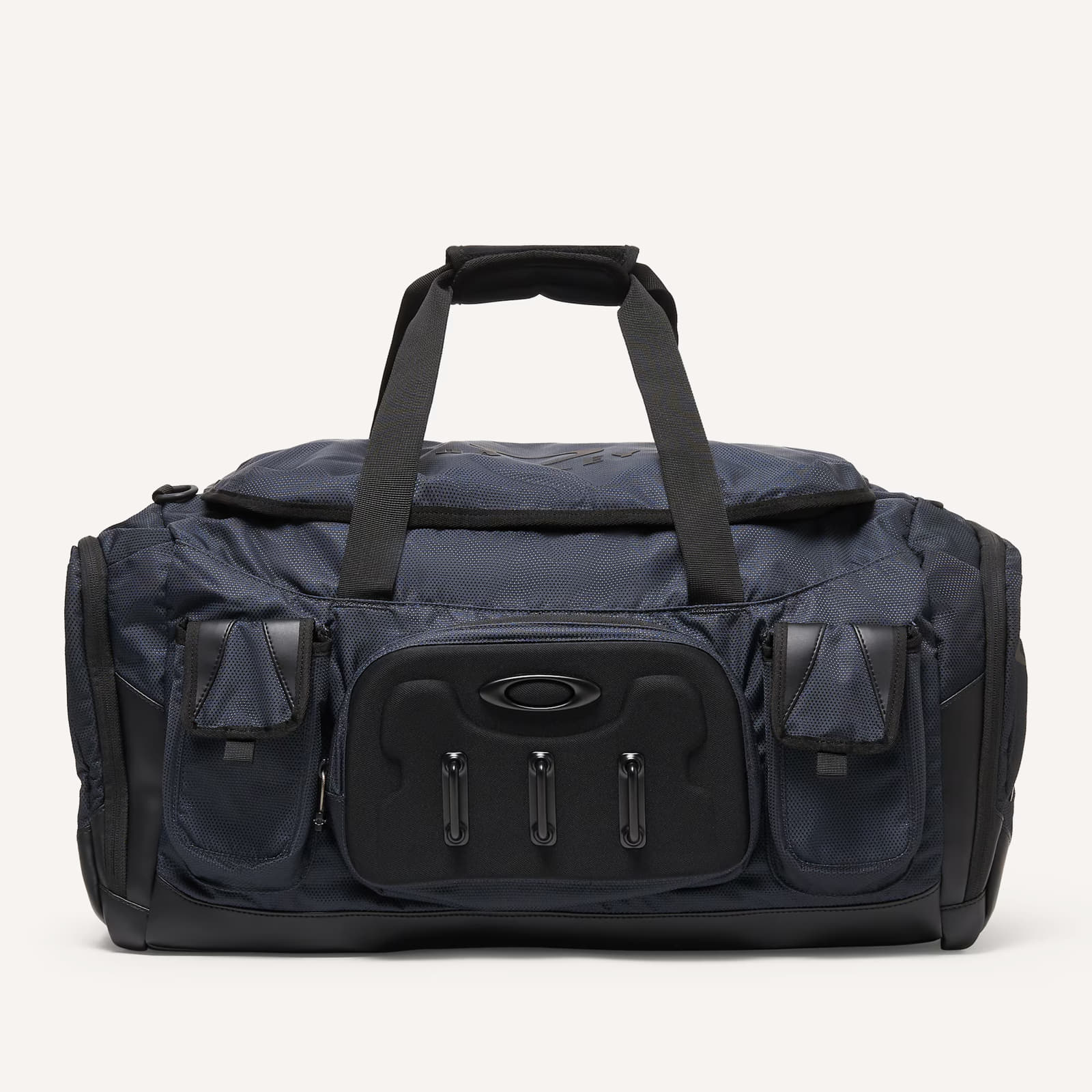 Duffle bag Oakley Urban Ruck Rc Duffle Graphite