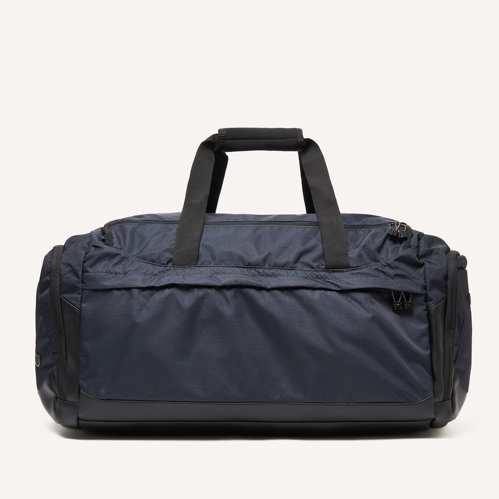 Duffle bag Oakley Urban Ruck Rc Duffle Graphite