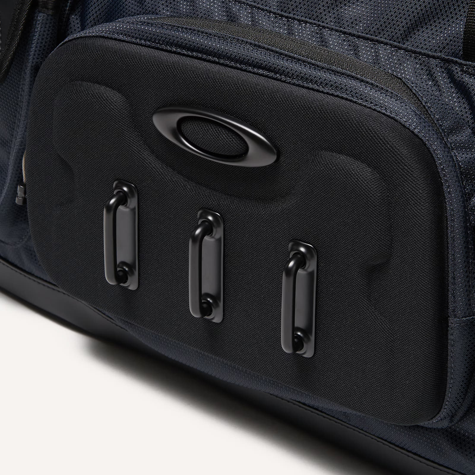 Duffle bag Oakley Urban Ruck Rc Duffle Graphite