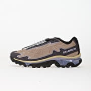 Salomon XT-Slate Etherea/ Nine Iron/ Cosmic