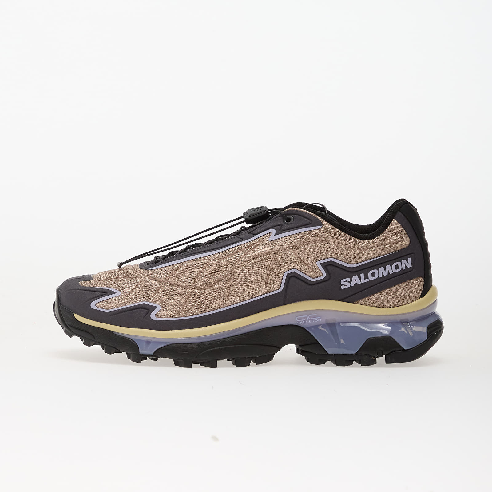 Ανδρικά παπούτσια Salomon XT-Slate Etherea/ Nine Iron/ Cosmic