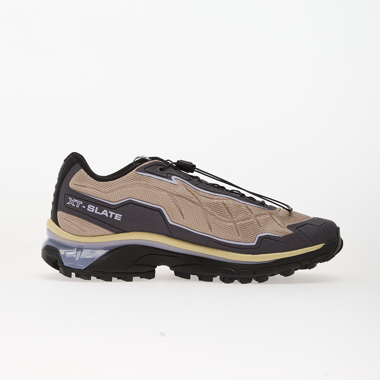 Ανδρικά παπούτσια Salomon XT-Slate Etherea/ Nine Iron/ Cosmic