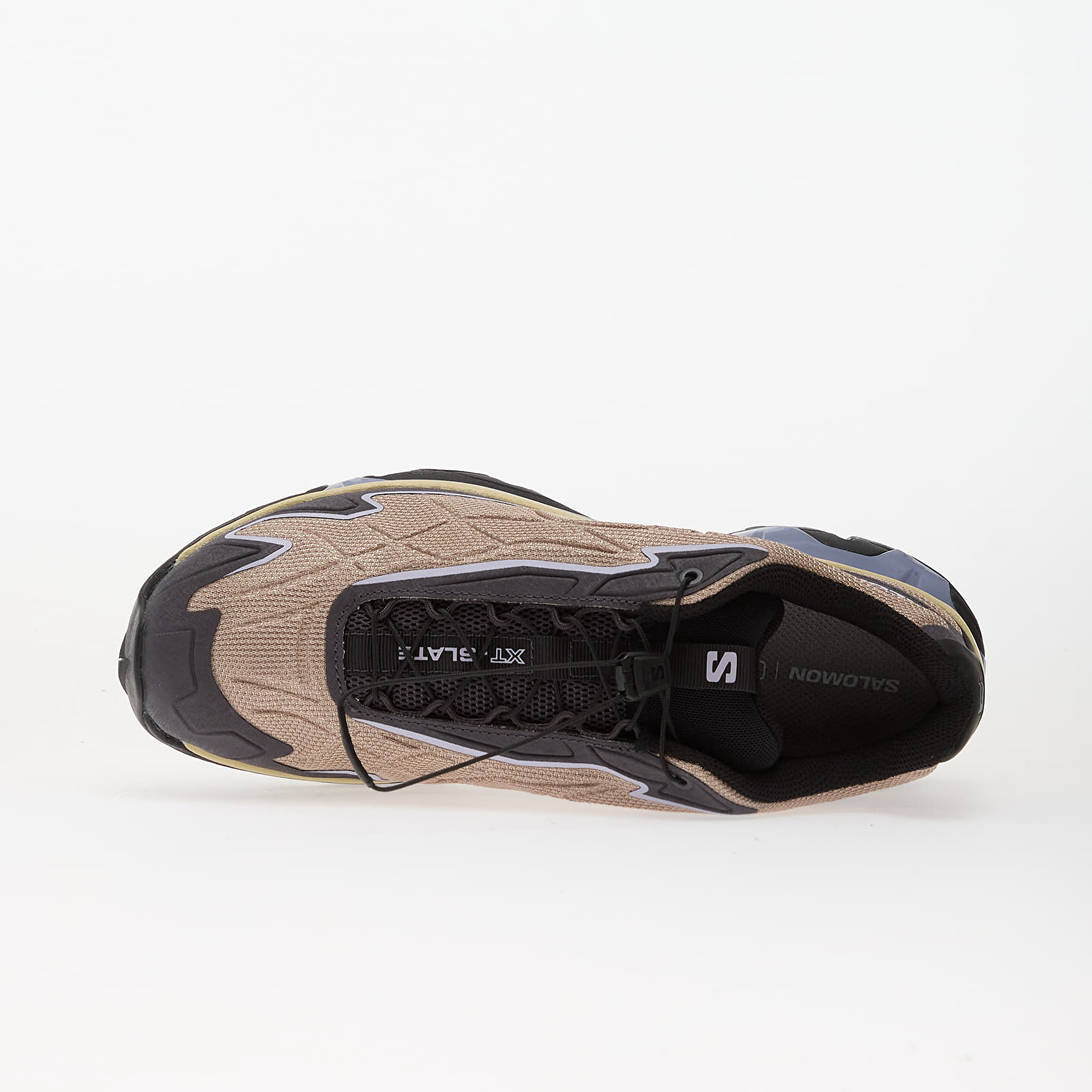 Ανδρικά παπούτσια Salomon XT-Slate Etherea/ Nine Iron/ Cosmic