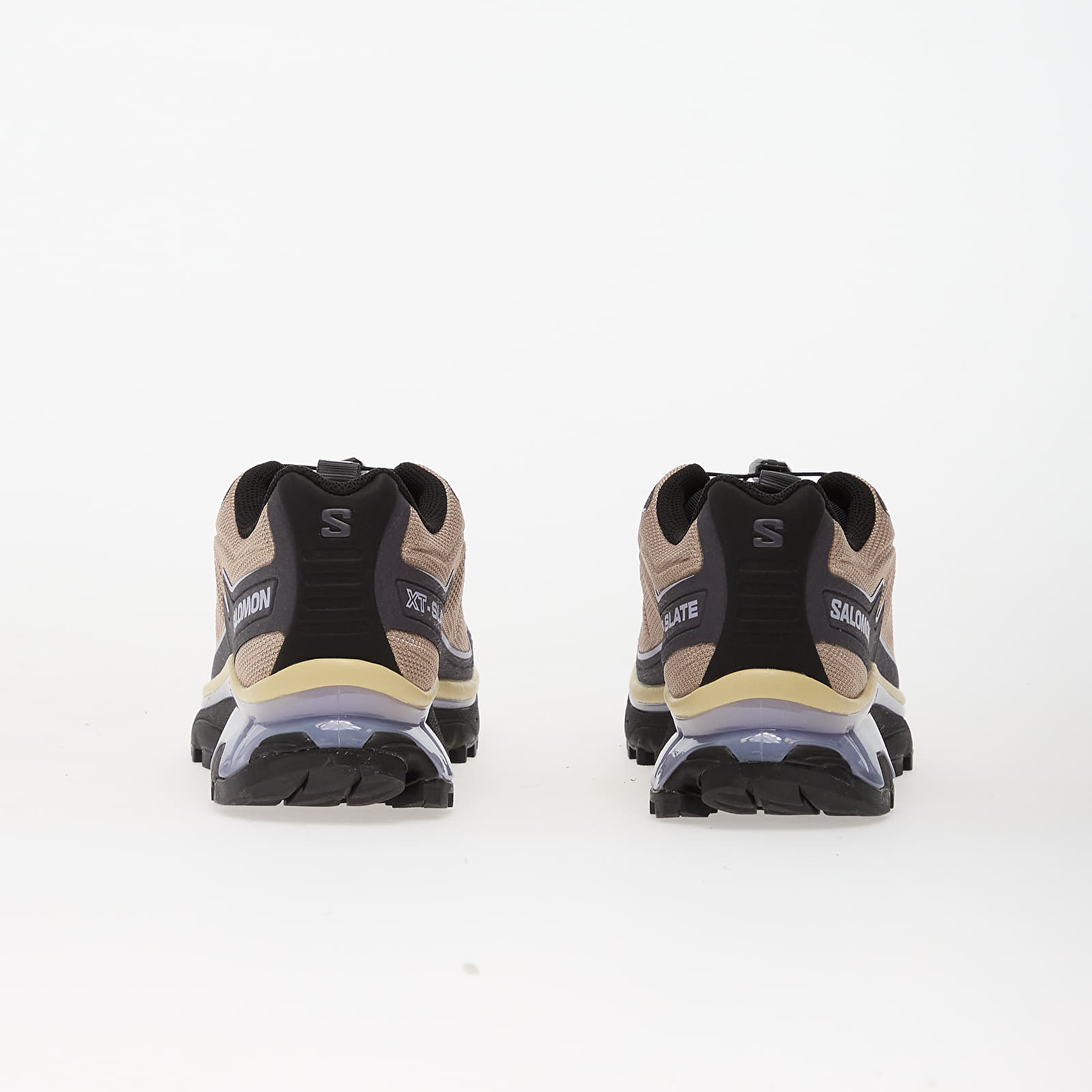 Ανδρικά παπούτσια Salomon XT-Slate Etherea/ Nine Iron/ Cosmic