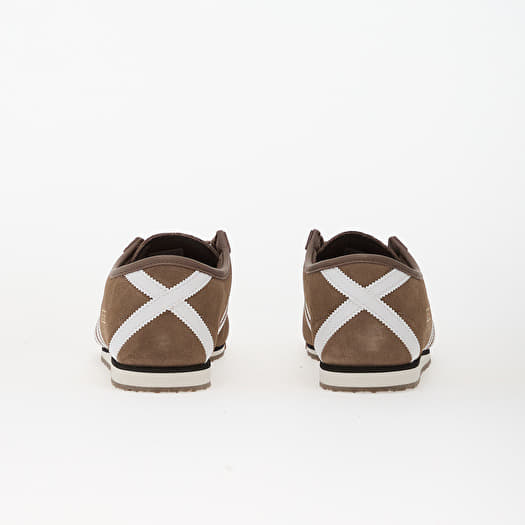 Men's shoes adidas Italia 70S Earth Strata/ Ftw White/ Core Black