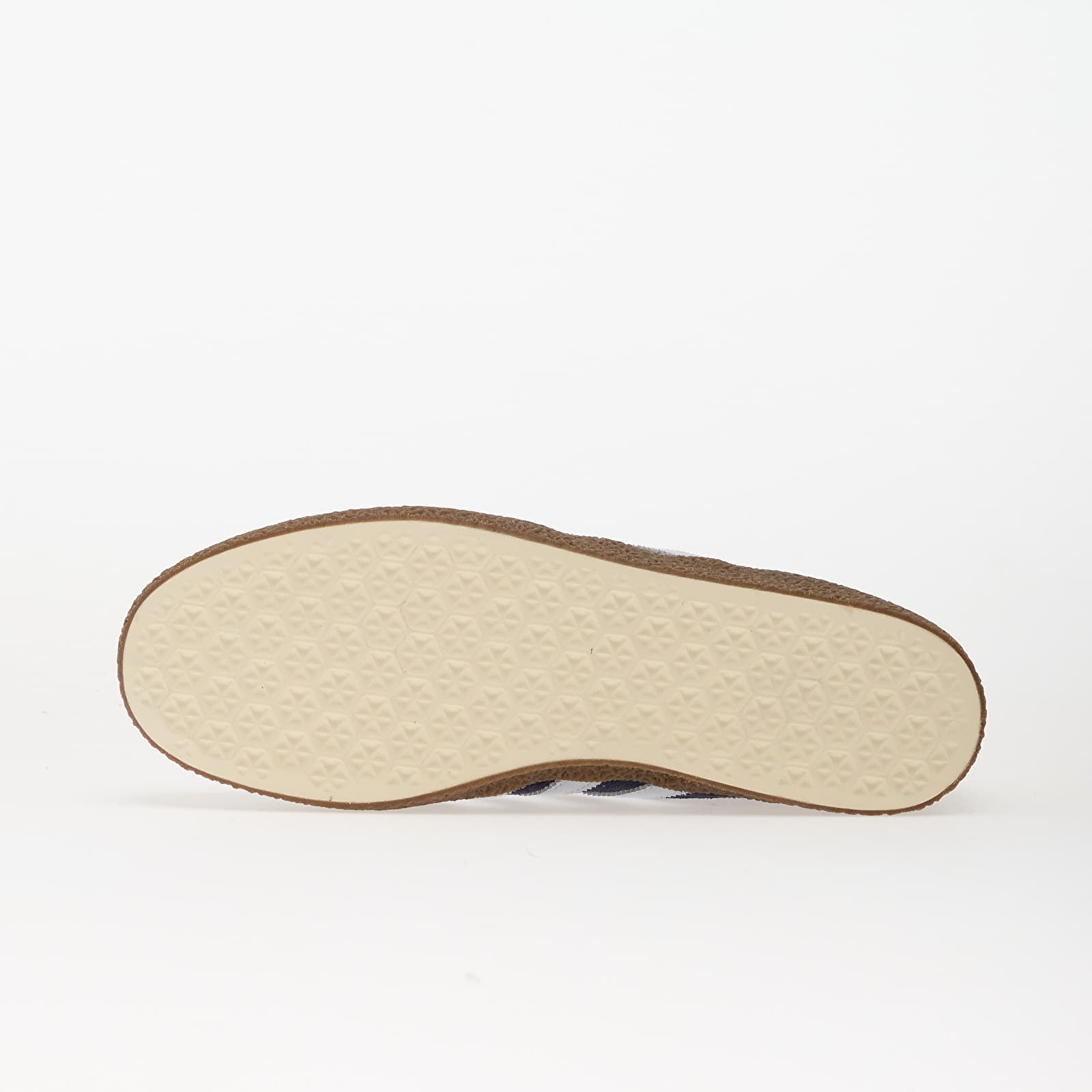 Мужская обувь adidas Montreal 76 Shadow Navy/ Halo Blue/ Gum5