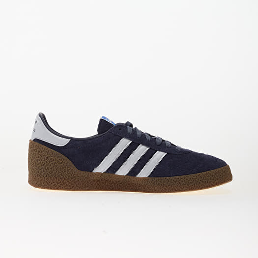 adidas gazelle silver green womens Adidas Montreal 76 Sneaker » Buy online now!