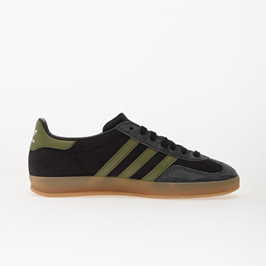adidas gazelle silver green womens Adidas