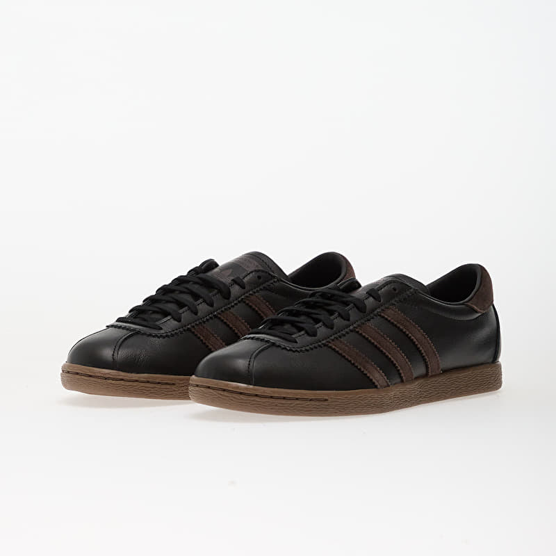 adidas originals tobacco brown adidas' Shoe Is Tonal Perfection in "Brown Desert" adidas has seamlessly blended sport adidas Tobacco Core Black/ Dark