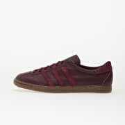 adidas Tobacco Maroon/ Maroon/ Gum5