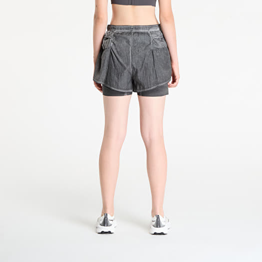 Shorts Satisfy Rippy 3