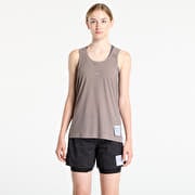 Satisfy Space-O Singlet UNISEX Falcon