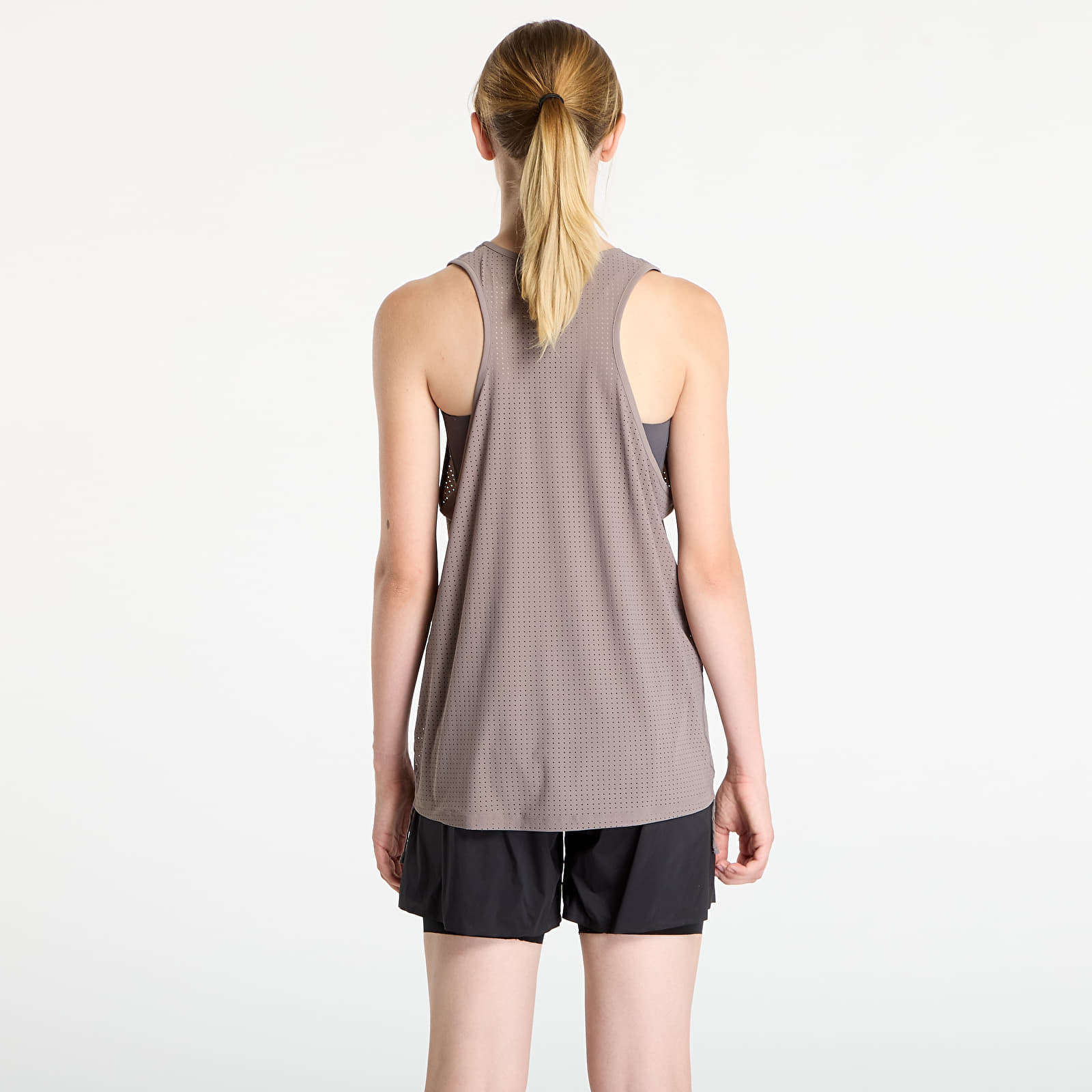 Vests Satisfy Space-O Singlet UNISEX Falcon