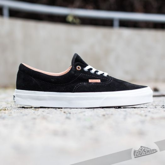 Vans hotsell era 48