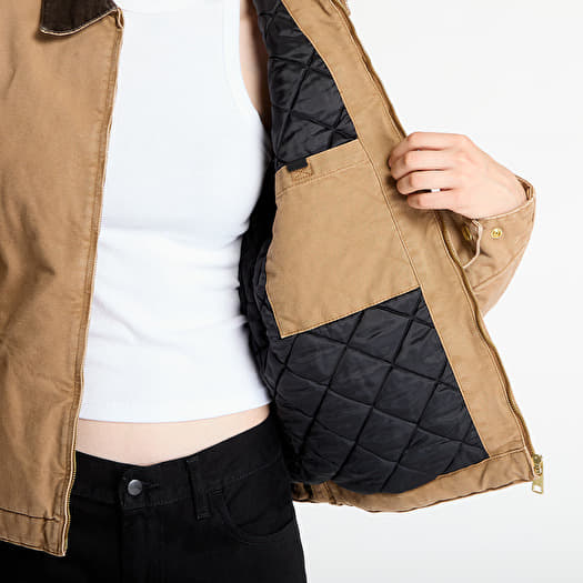 tobacco parts CLOTHING & ARTICLES :: PERSONAL ARTICLES :: SMOKING ACCESSORIES [5] image