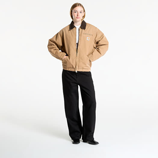 Jackets Carhartt WIP OG Detroit Jacket (Winter) UNISEX Hamilton