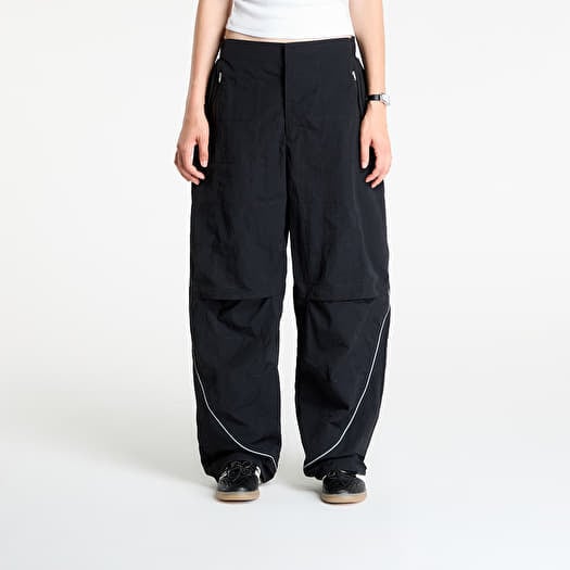 adidas x OG LA Airdrome Shield Pant Black