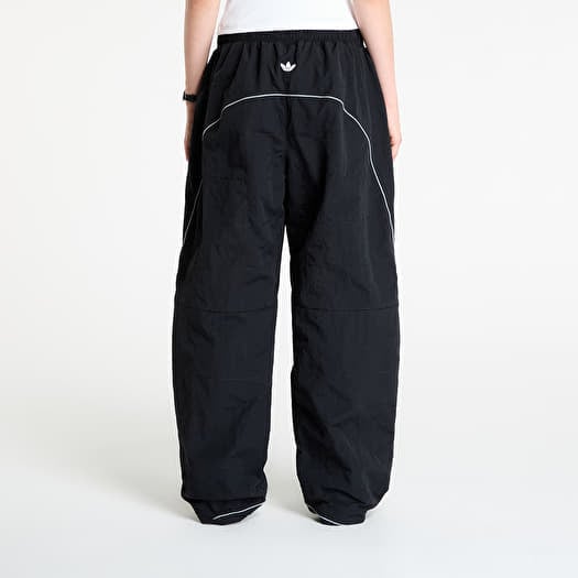 Pants adidas x OG LA Airdrome Shield Pant Black | Footshop