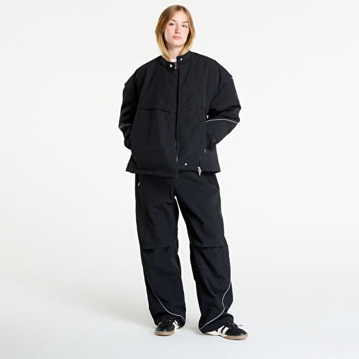 Pants adidas x OG LA Airdrome Shield Pant Black (JX6157) | Footshop