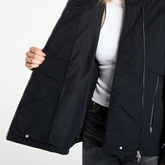 c*0様 Original jacket Buy Palace x C.P. Company Jacket 'Black' - OW004A005991G999 | GOAT