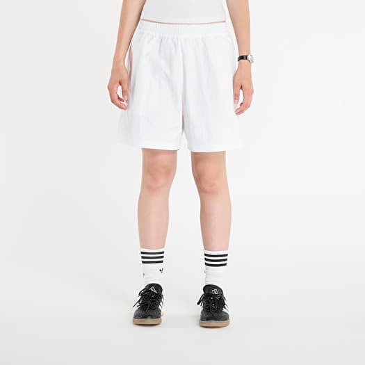 Shorts adidas x OG LA Long Beach Nylon Short White