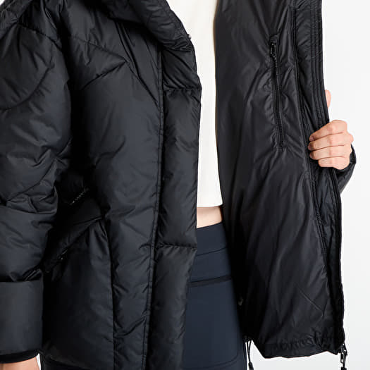 Jackets adidas By Stella McCartney Mid Length Padded Winter Jacket