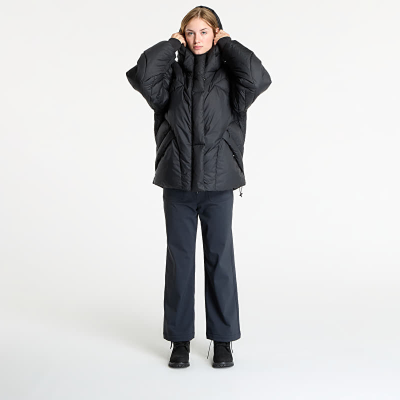 Jackets adidas By Stella McCartney Mid Length Padded Winter Jacket