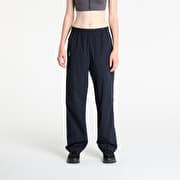 On All-Day Joggers Black