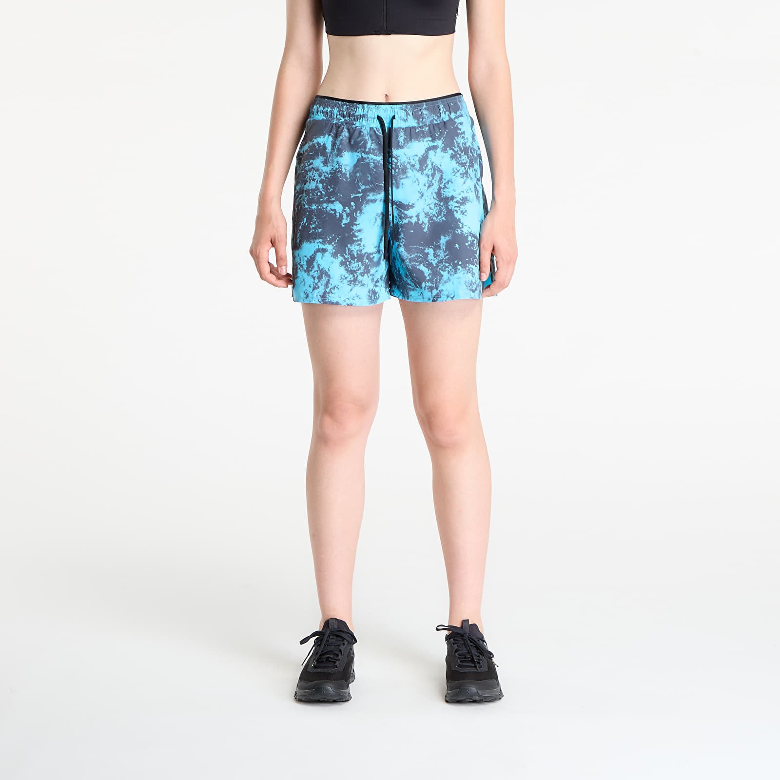 Kurzhosen On Trail Shorts Horizon
