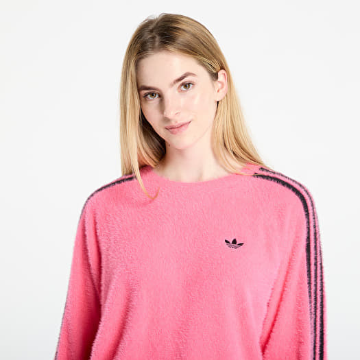 adidas jumper womens