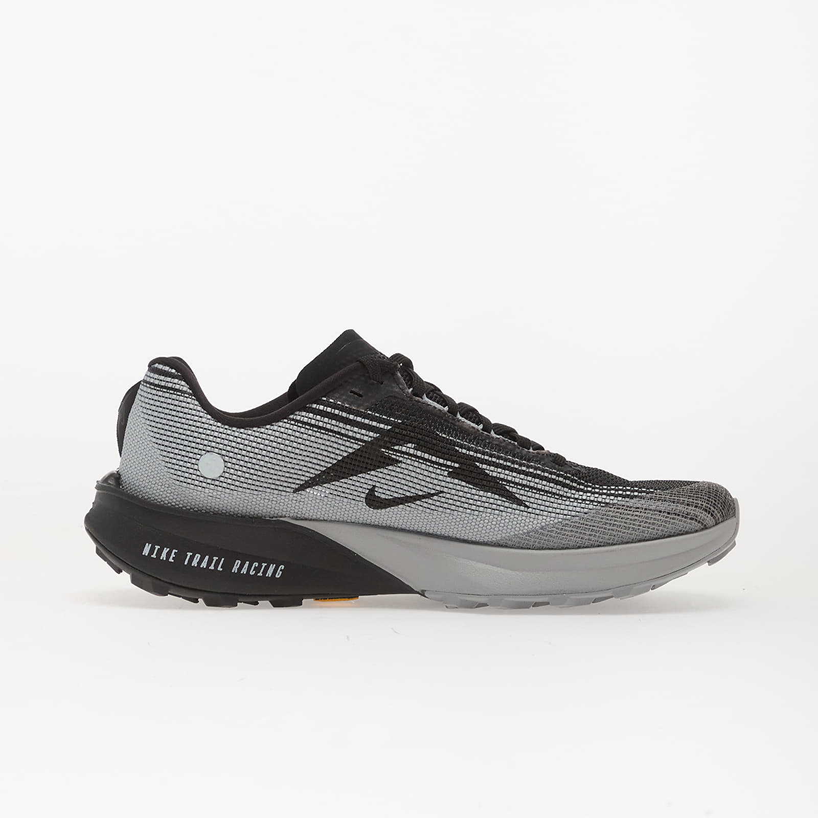 Herren Sneaker und Schuhe Nike Terra Kiger 10 Black/ White-White-Cool Grey