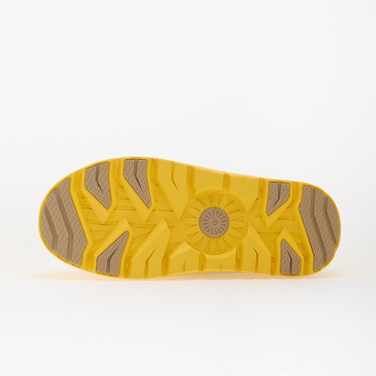 Moški čevlji UGG M Neumel Weather Hybrid Mustard Seed/ Summer Wheat