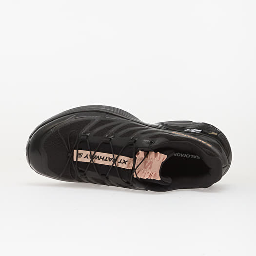Încălțăminte și sneakerși pentru bărbați Salomon XT-Pathway 2