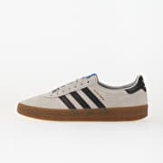 adidas Montreal Rm Grey Two/ Core Black/ Gum5