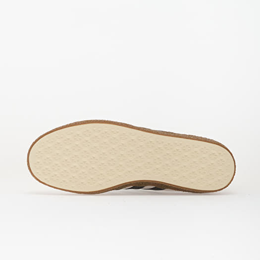 adidas Montreal Rm Grey Two/ Core Black/ Gum5 | Footshop