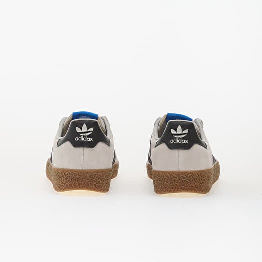 まろ商品 ZUTOMAYO CARD ロンT A(Black) - ZUTOMAYO MART