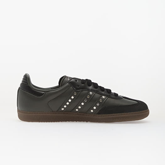 adidas gazelle silver green womens Adidas Samba OG Sneaker » Buy online now! main image 0