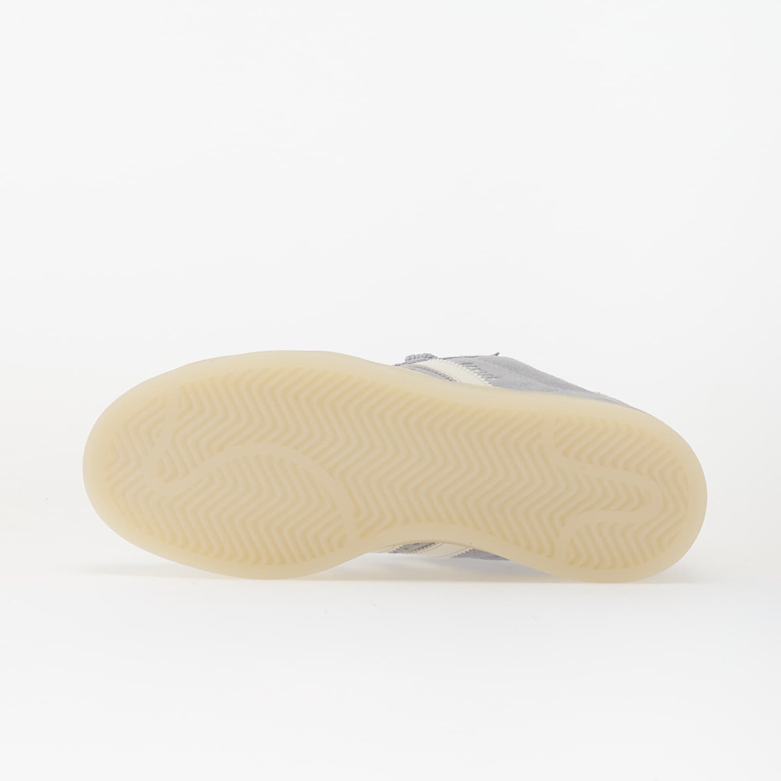 Damen Sneaker und Schuhe adidas Campus 00s W Halo Silver/ Off White/ Dash Grey