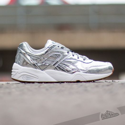 Puma R698 X Trinomic X Alife