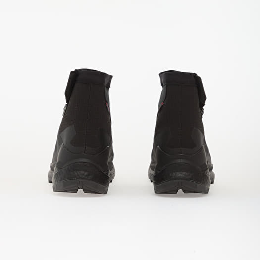 Încălțăminte și sneakerși pentru bărbați adidas Free Hiker 2 Gtx
