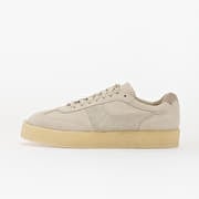 Clarks Originals Tor 80 White Combi