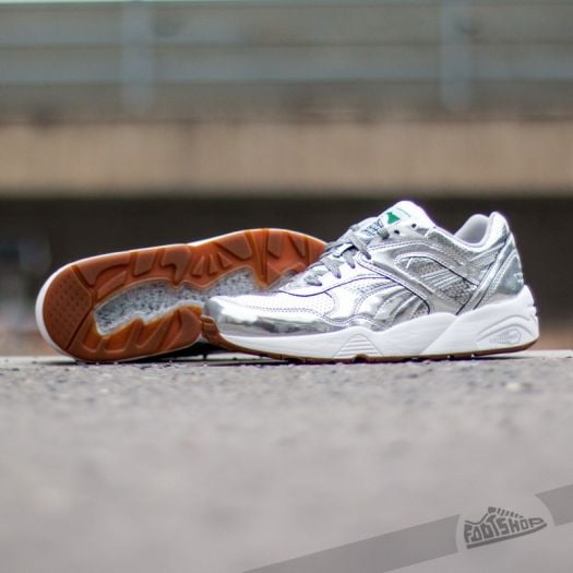 Puma trinomic r698 x alife on sale