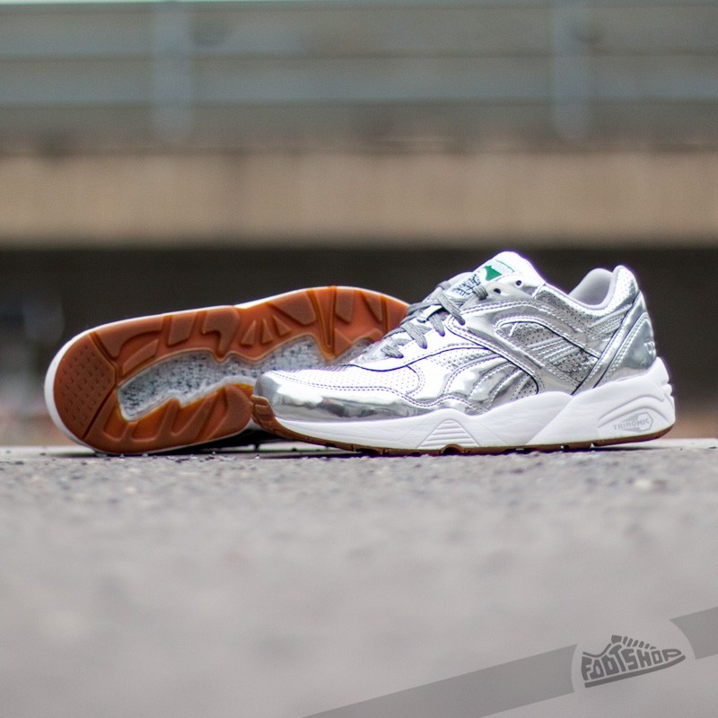 Puma r698 rebajas outlet