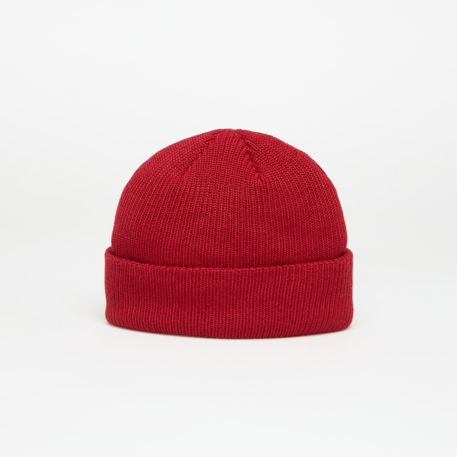 Mützen Columbia Portside™ Fisherman Beanie Red Dahlia