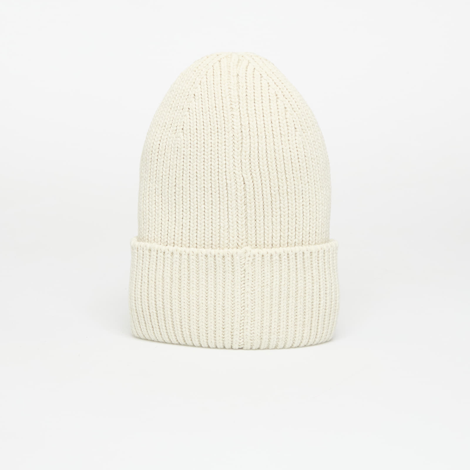 Mützen adidas By Stella McCartney Beanie Almond Milk-smc/ Utility Black