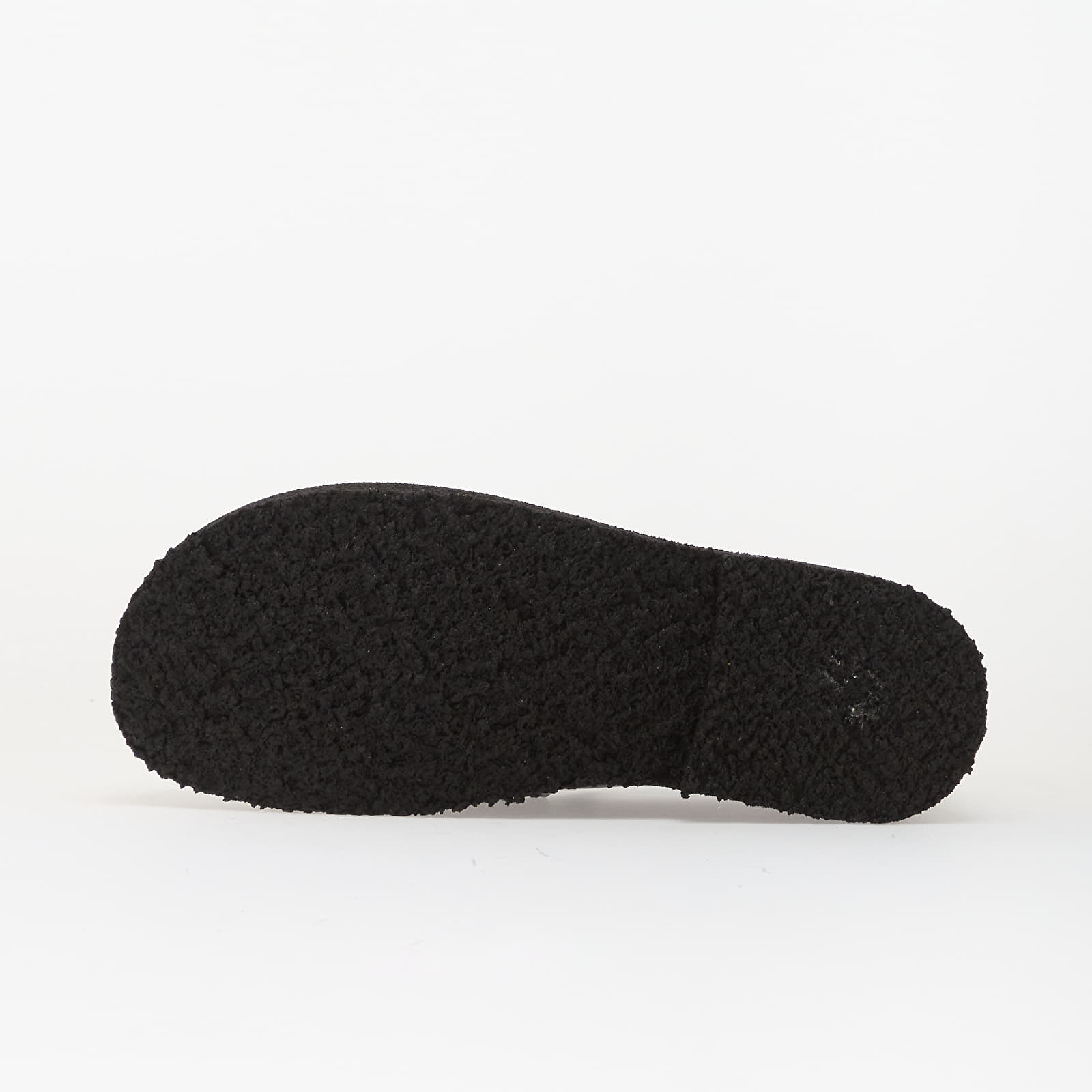 Sieviešu apavi Clarks Originals Nomad Loafer Black Pat