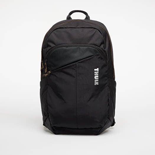 Thule Indago Backpack 23 L Black