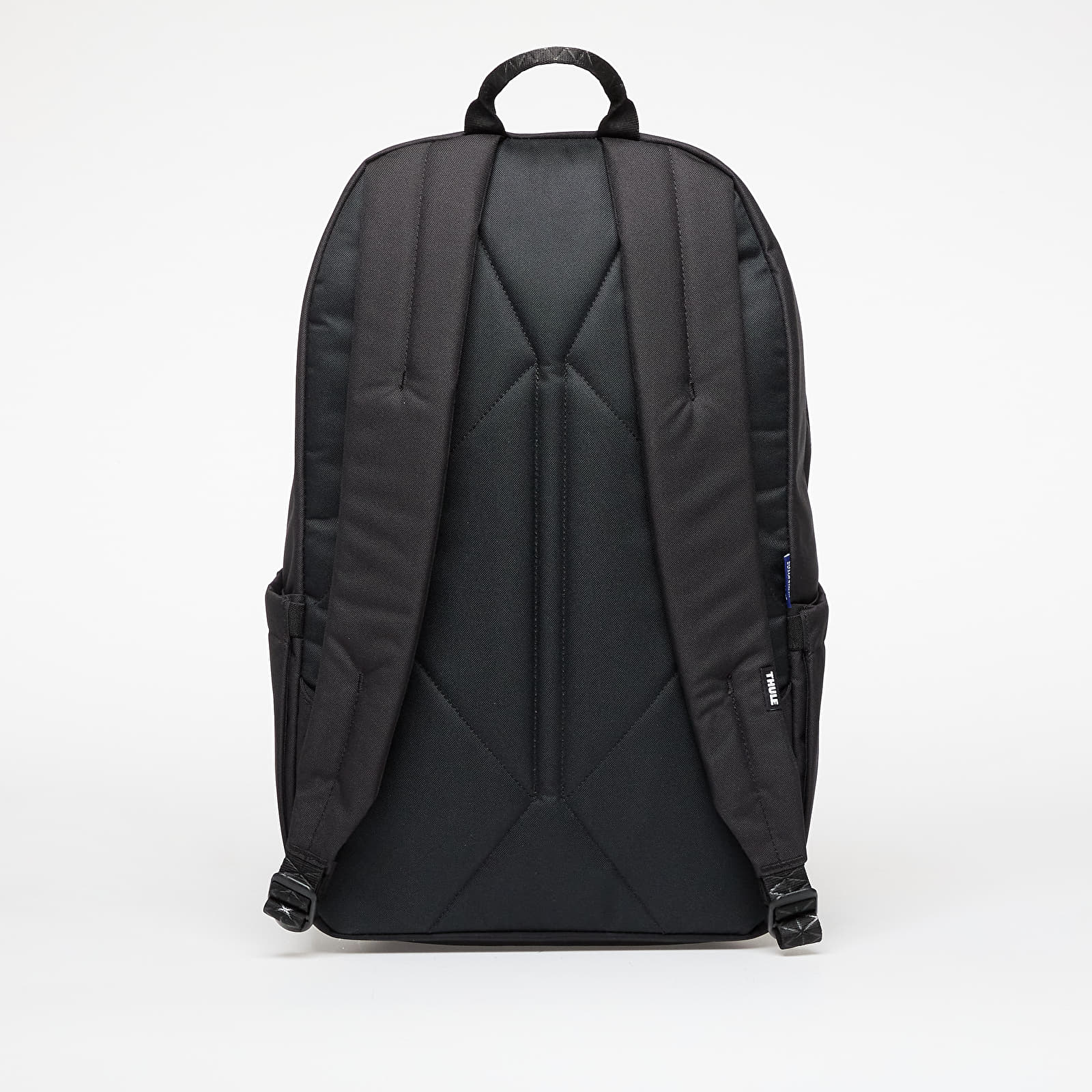 Men's backpacks Thule Indago Backpack 23 L Black